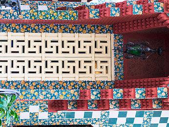 NEOWIZ魂类新作《Lies of P》，首次公开初期开发阶段游戏宣传视频