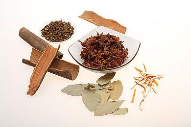 暴雪寻找《魔兽世界》国服下家 接盘方会是谁呢？